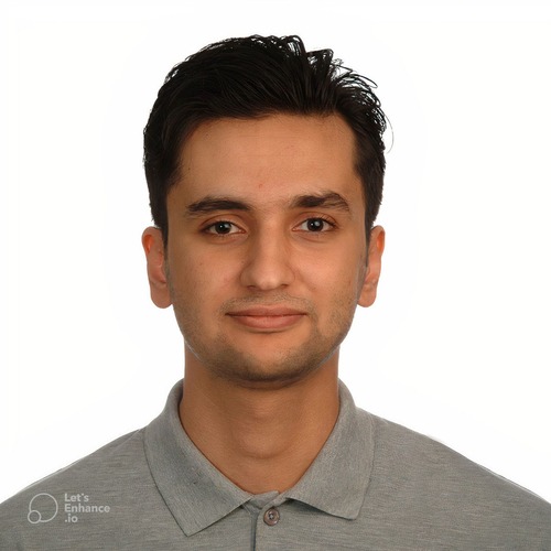 علیرضا یونسی